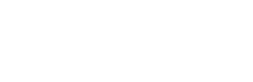 Hephzi