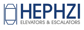 Hephzi