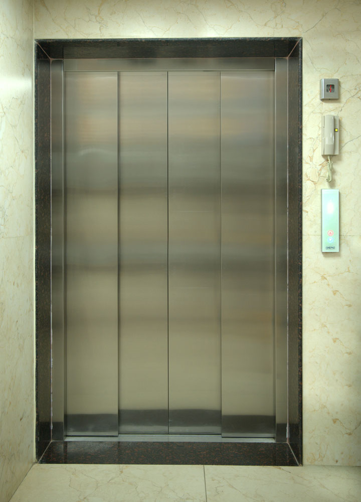 Hephzi Inox