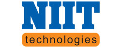 NIIT Technologies Limited