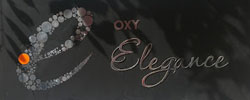 Oxy Elegance Co-operative housing Society Limited