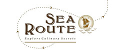 Sea Route Resto Bar