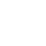 Call
