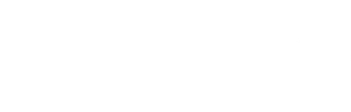 Hephzi Elevators Logo