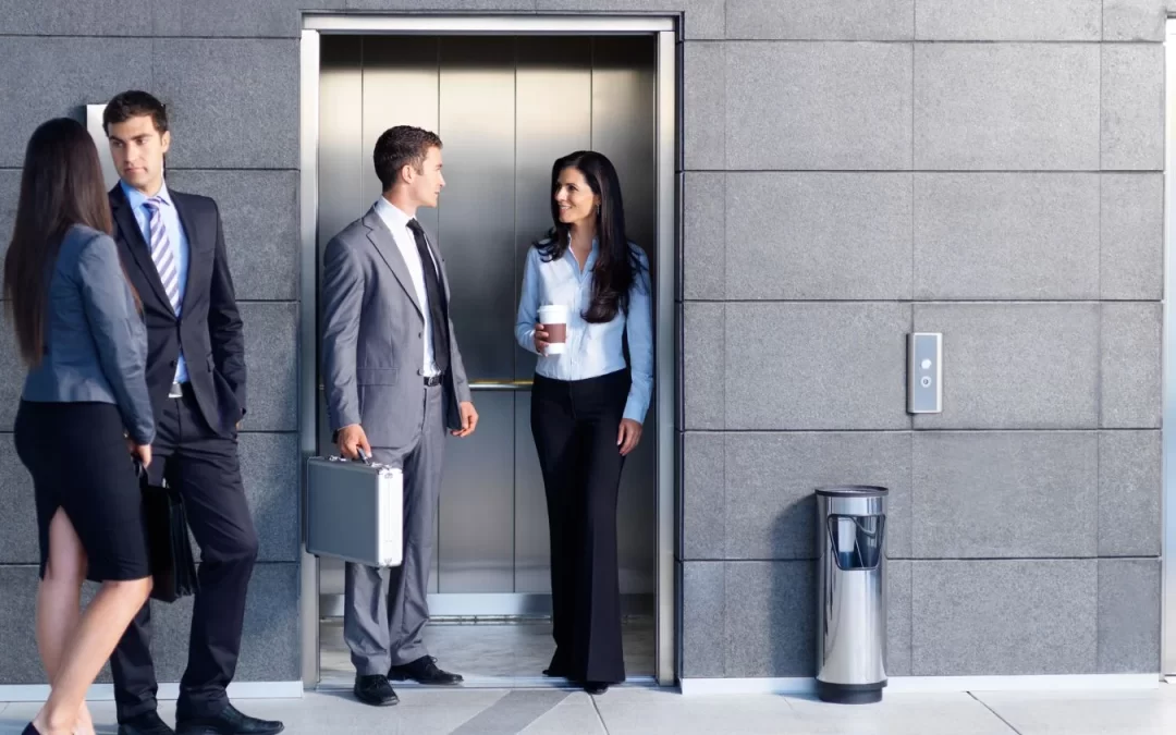 The Rise of Elevators: Transforming Modern Living and Architecture