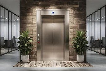 home lift elevator