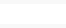Menu icon of the Luxury home elevators website