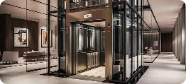 End-to-end in-house manufacturing ensures strict quality control, precision engineering, and consistent standards across every product we deliver.