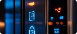 solutions combine advanced technology, safety compliance, and energy efficiency to deliver smooth performance, long-term durability, and enhanced user comfort.