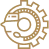 Outdated in aesthetics or controls