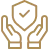Outdated in aesthetics or controls