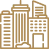 Slow, noisy, or energy-inefficient